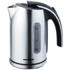 Virdulys FIERBATOR HEINNER IMENIUM PF-70