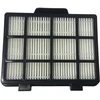 FILTRU HEPA HEINNER FILTERS-700YL