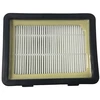 FILTRU HEPA HEINNER FILTERS-700YL