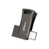 Pendrive 128GB DAHUA USB-P639-32-128GB