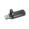 SSD diskas USB-S806-32-256GB 256 GB USB 3.2 Gen 2 DAHUA