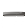 SSD diskas USB-S806-32-256GB 256 GB USB 3.2 Gen 2 DAHUA