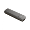 SSD diskas USB-S806-32-256GB 256 GB USB 3.2 Gen 2 DAHUA