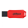 Pendrive 128GB DAHUA USB-U176-31-128G