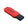 Pendrive 128GB DAHUA USB-U176-31-128G