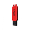 Pendrive 128GB DAHUA USB-U176-31-128G