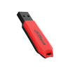 Pendrive 128GB DAHUA USB-U176-31-128G