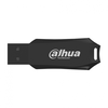Dahua Technology Pendrive 32GB DAHUA USB-U176-20-32G