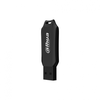 Dahua Technology Pendrive 32GB DAHUA USB-U176-20-32G