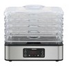 HEINNER DRYMASTER PRO HFD-K400SS DHIDRATORIUS