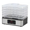 HEINNER DRYMASTER PRO HFD-K400SS DHIDRATORIUS
