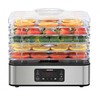 HEINNER DRYMASTER PRO HFD-K400SS DHIDRATORIUS