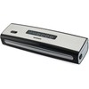 Fotoaparatas DE VIDAT HEINNER HAV-130BKSS