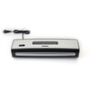 Fotoaparatas DE VIDAT HEINNER HAV-130BKSS