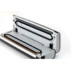 Fotoaparatas DE VIDAT HEINNER HAV-130BKSS