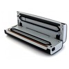 Fotoaparatas DE VIDAT HEINNER HAV-130BKSS