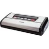 Vakuumavimo aparatas 165W HAV-165BKSS HEINNER