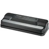 KAMERA DE VIDAT HEINNER HAV-E110BKSL