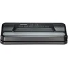 KAMERA DE VIDAT HEINNER HAV-E110BKSL