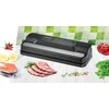KAMERA DE VIDAT HEINNER HAV-E110BKSL