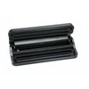 KAMERA DE VIDAT HEINNER HAV-E110BKSL