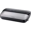 DE VIDAT HEINNER HAV-EDC120SS fotoaparatas (HAV-EDC120SS)