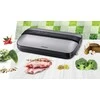 DE VIDAT HEINNER HAV-EDC120SS fotoaparatas (HAV-EDC120SS)