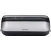 DE VIDAT HEINNER HAV-EDC120SS fotoaparatas (HAV-EDC120SS)