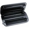 DE VIDAT HEINNER HAV-EDC120SS fotoaparatas (HAV-EDC120SS)