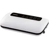 DE VIDAT HEINNER HAV-EDC120WH kamera (HAV-EDC120WH)