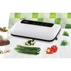 DE VIDAT HEINNER HAV-EDC120WH kamera (HAV-EDC120WH)