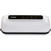 DE VIDAT HEINNER HAV-EDC120WH kamera (HAV-EDC120WH)