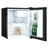 Šaldiklis FRIGIDER MINI-BAR HEINNER HMB-HM41BKE++