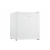 Šaldiklis FRIGIDER MINI-BAR HEINNER HMB-HM41E++