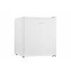 Šaldiklis FRIGIDER MINI-BAR HEINNER HMB-HM41E++