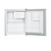 Šaldytuvas FRIGIDER MINI-BAR HEINNER HMB-HM41SE++