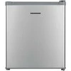 Šaldiklis FRIGIDER MINI-BAR HEINNER HMB-HM41SE++