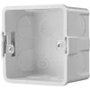 POTINKINIS KORPUSAS DS-KAB86 Hikvision