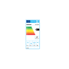 Gartraukis HOTA DECORATIVA HEINNER DCH-650TIX