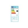 Gartraukis HOTA DECORATIVA HEINNER HDCH-6060RGBK (HDCH-6060RGBK)