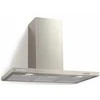 Gartraukis HOTA DECORATIVA HEINNER HDCH-690TSS (HDCH-690TSS)