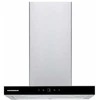 Gartraukis HOTA DECORATIVA HEINNER HDCH-F4560TIX (HDCH-F4560TIX)