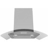 Gartraukis HOTA DECORATIVA HEINNER HDCH-MD800GIX