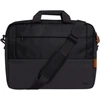 Soma Trust Lisboa 16" Juodas