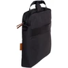 Soma Trust Lisboa 16" Juodas