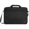 LENOVO BASIC 15,6" TOPLOAD DĖKLAS