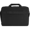 LENOVO BASIC 15,6" TOPLOAD DĖKLAS