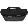 LENOVO BASIC 15,6" TOPLOAD DĖKLAS