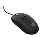 Genesis | Pelė žaidimams | Krypton 660 | su laidu | USB Type-A | Juodas