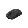 Pelė Genesis Zircon 660 Pro Wireless juoda